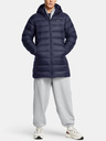 Under Armour Pánska bunda Under Armour LEGEND DOWN PARKA-BLU