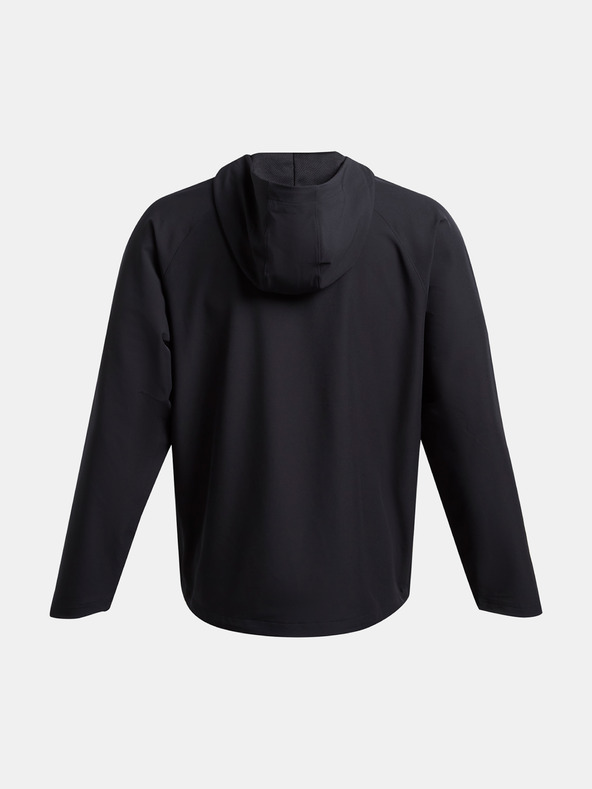 Under Armour Pánska bunda Under Armour UA Unstoppable Jacket LC