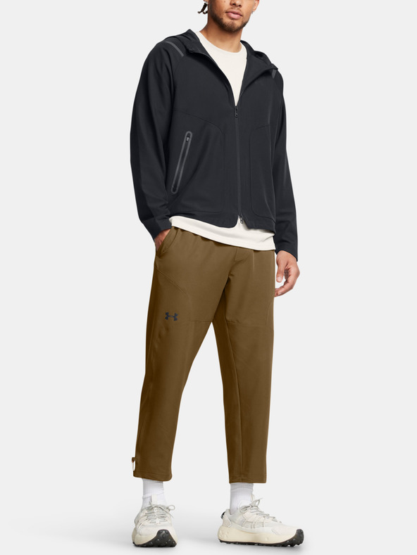 Under Armour Pánska bunda Under Armour UA Unstoppable Jacket LC