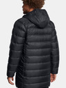 Under Armour Pánska bunda Under Armour LEGEND DOWN PARKA