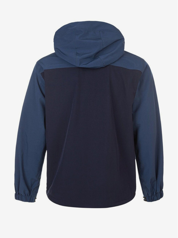 Weather report Pánska bunda Weather Report Delton M