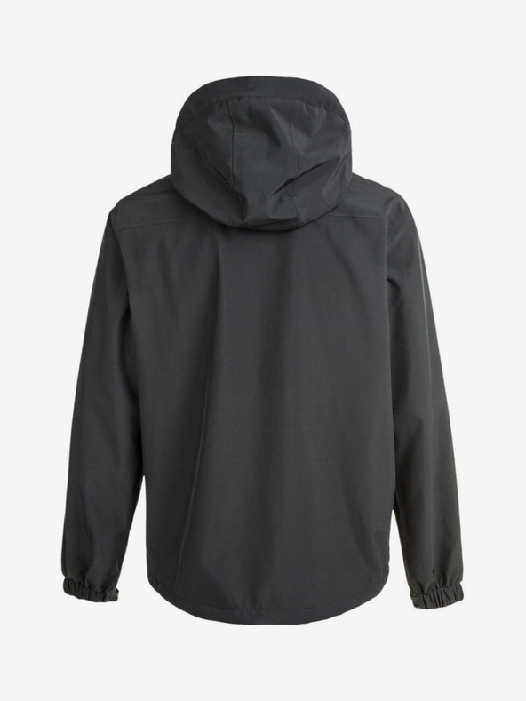 Weather report Pánska bunda Weather Report Delton M