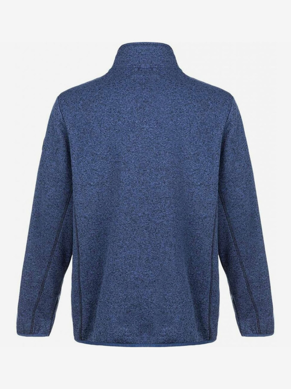 Whistler Pánska fleecová bunda Whistler Sampton