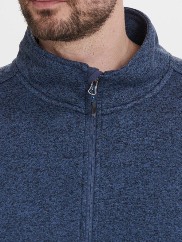 Whistler Pánska fleecová bunda Whistler Sampton