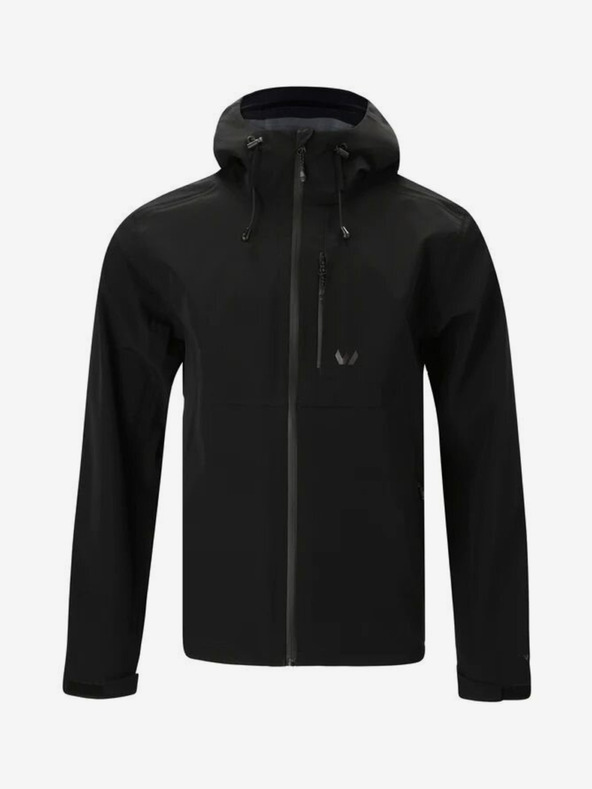 Whistler Pánska nepremokavá bunda Whistler Seymour M