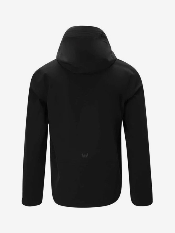 Whistler Pánska nepremokavá bunda Whistler Seymour M