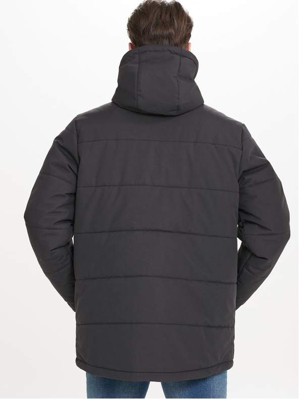 Whistler Pánska bunda Whistler Emerson