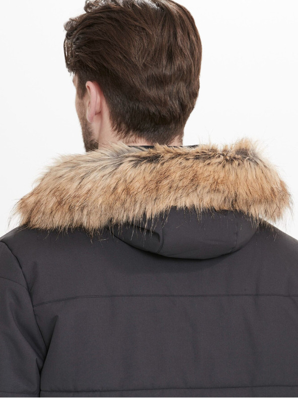 Whistler Pánska bunda Whistler Emerson