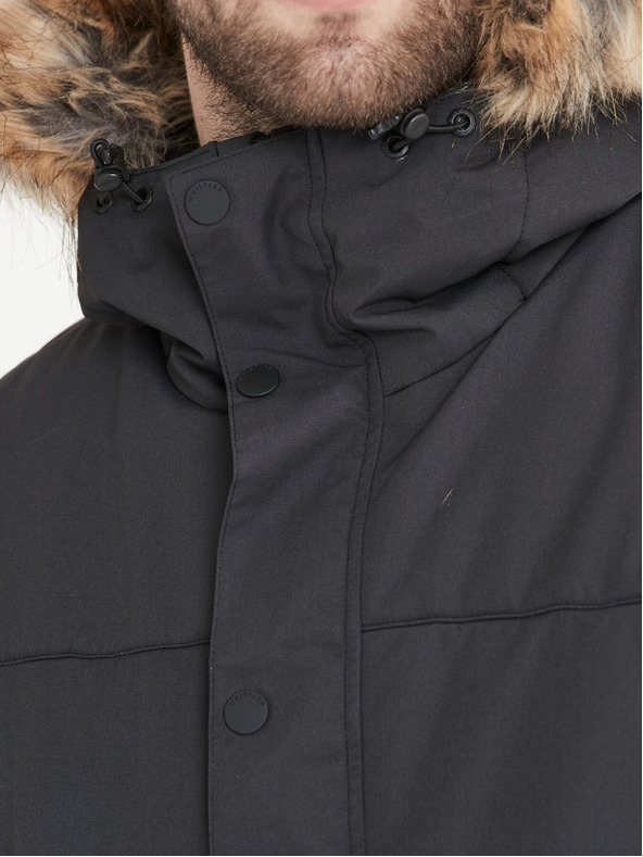 Whistler Pánska bunda Whistler Emerson