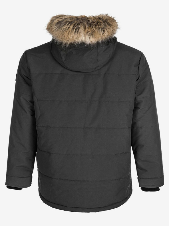 Whistler Pánska bunda Whistler Emerson