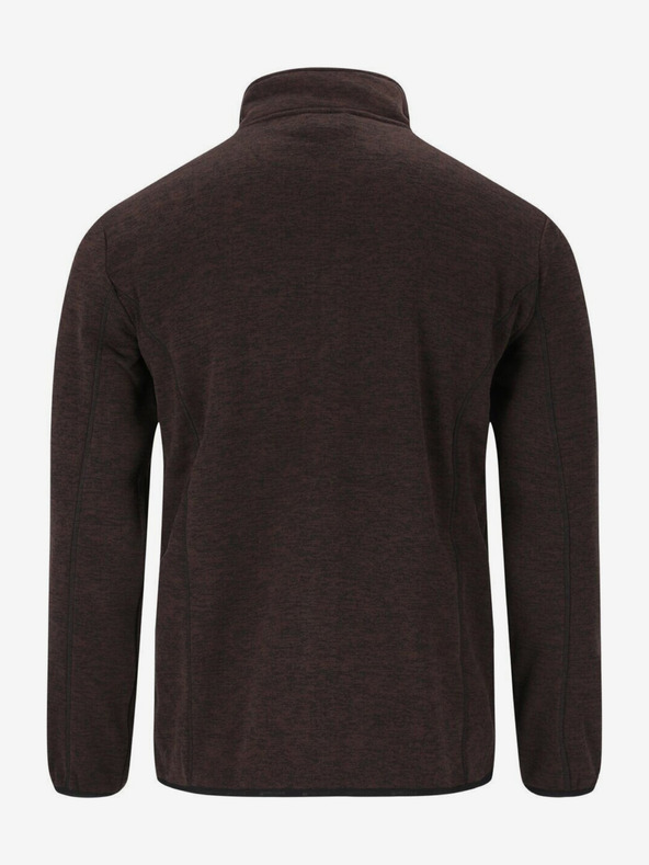 Whistler Pánska fleecová bunda Whistler Sampton