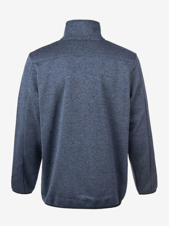 Whistler Pánska fleecová bunda Whistler Pareman