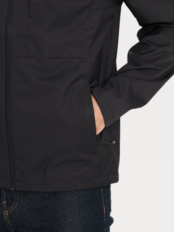 Whistler Pánska nepremokavá bunda Whistler Osbourne M