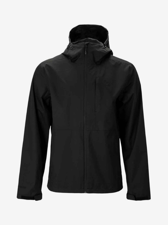 Whistler Pánska nepremokavá bunda Whistler Osbourne M