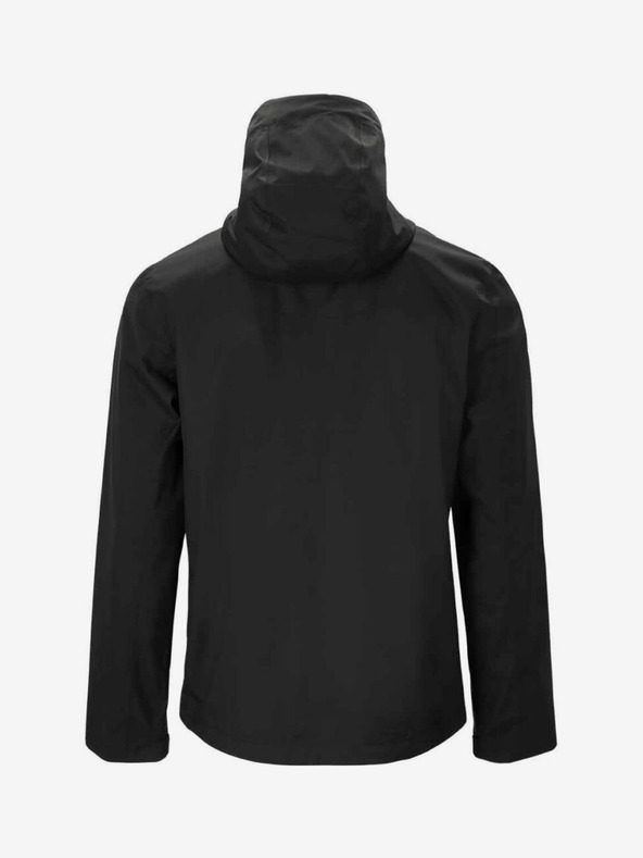 Whistler Pánska nepremokavá bunda Whistler Osbourne M