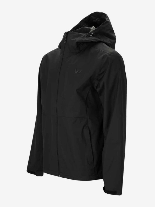 Whistler Pánska nepremokavá bunda Whistler Osbourne M