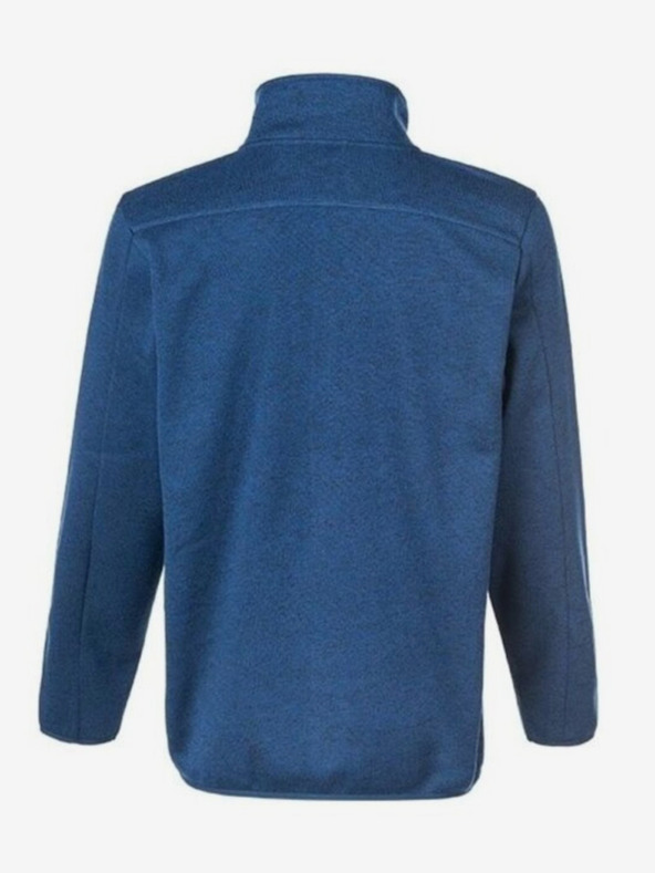 Whistler Pánska fleecová bunda Whistler Pareman