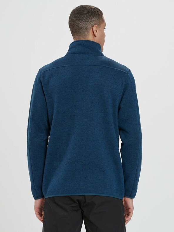 Whistler Pánska fleecová bunda Whistler Pareman