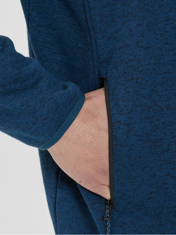 Whistler Pánska fleecová bunda Whistler Pareman