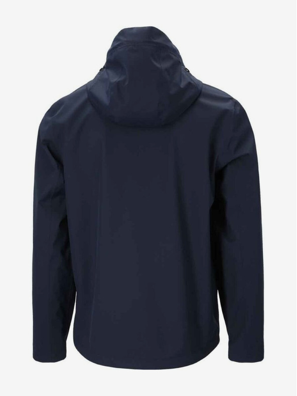 Whistler Pánska nepremokavá bunda Whistler Osbourne M