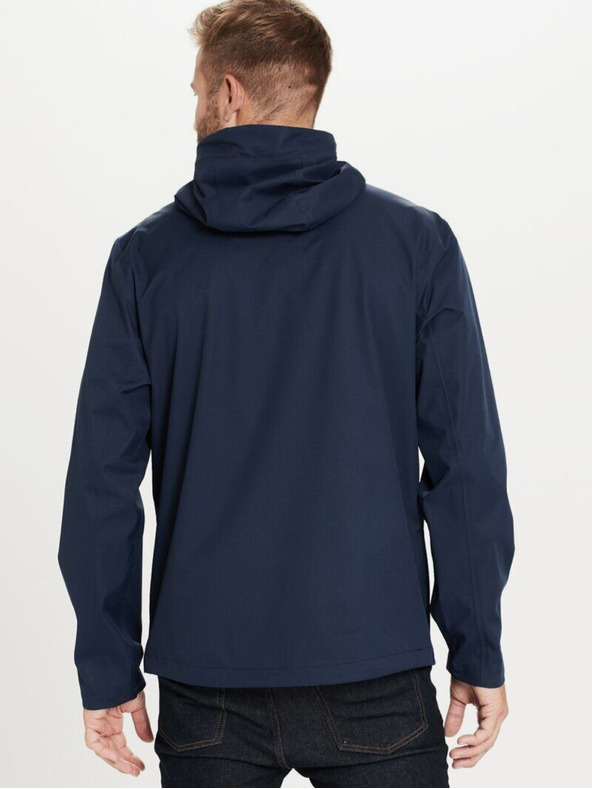 Whistler Pánska nepremokavá bunda Whistler Osbourne M