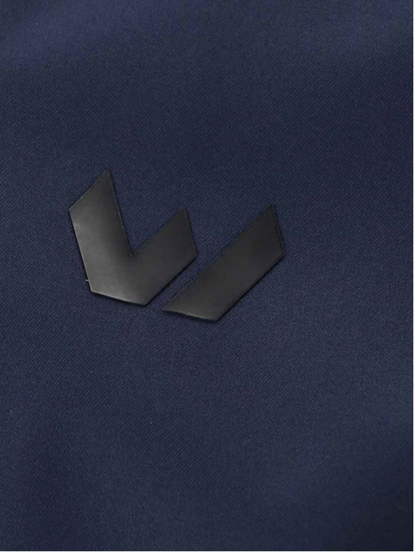 Whistler Pánska nepremokavá bunda Whistler Osbourne M