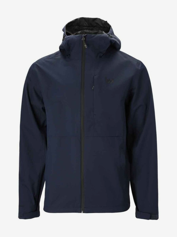 Whistler Pánska nepremokavá bunda Whistler Osbourne M