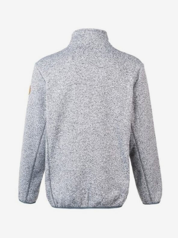 Whistler Pánska fleecová bunda Whistler Sampton