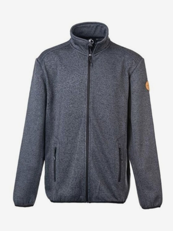 Whistler Pánska fleecová bunda Whistler Sampton