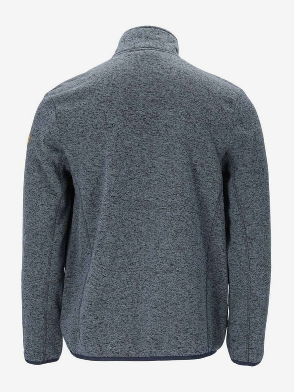 Whistler Pánska fleecová bunda Whistler Sampton