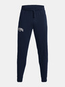 Under Armour Pánske tepláky Under Armour UA Rival Flc WM Jogger