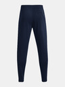 Under Armour Pánske tepláky Under Armour UA Rival Flc WM Jogger