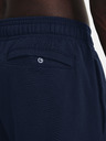 Under Armour Pánske tepláky Under Armour UA Rival Flc WM Jogger
