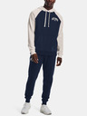Under Armour Pánske tepláky Under Armour UA Rival Flc WM Jogger