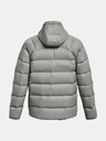 Under Armour Pánska bunda Under Armour Storm Down 2.0 Storm Jkt