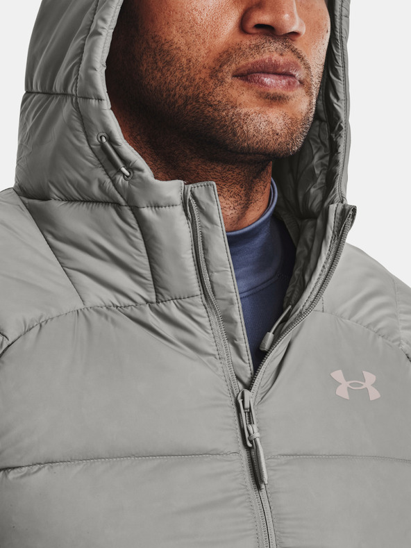 Under Armour Pánska bunda Under Armour Storm Down 2.0 Storm Jkt