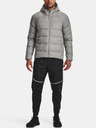 Under Armour Pánska bunda Under Armour Storm Down 2.0 Storm Jkt