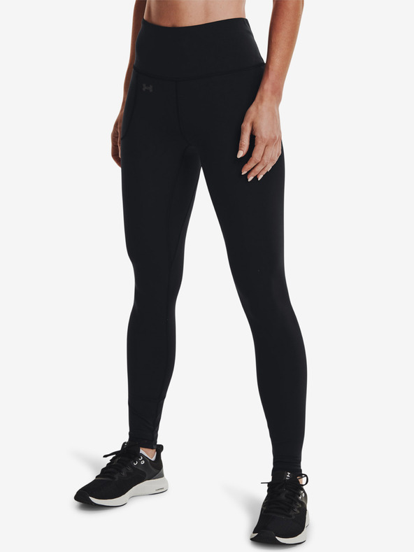 Under Armour Dámske legíny Under Armour Motion Legging
