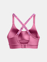 Under Armour Dámska podprsenka Under Armour UA Infinity Mid Bra
