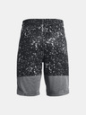 Under Armour Chlapčenské kraťasy Under Armour UA Stunt 3.0 Plus Shorts