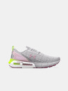 Under Armour Dámske topánky Under Armour UA W HOVR Mega 2 Clone
