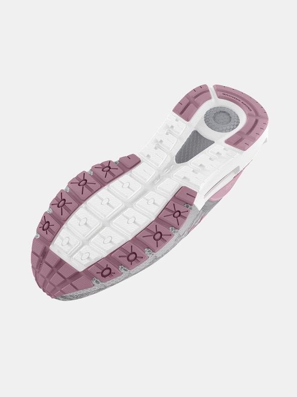 Under Armour Dámske topánky Under Armour UA W HOVR Mega 2 Clone