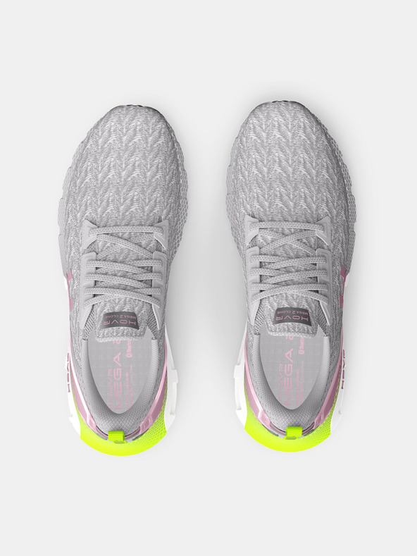 Under Armour Dámske topánky Under Armour UA W HOVR Mega 2 Clone