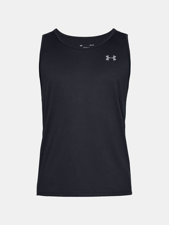 Under Armour Pánske tielko Under Armour Tech 2.0 Tank