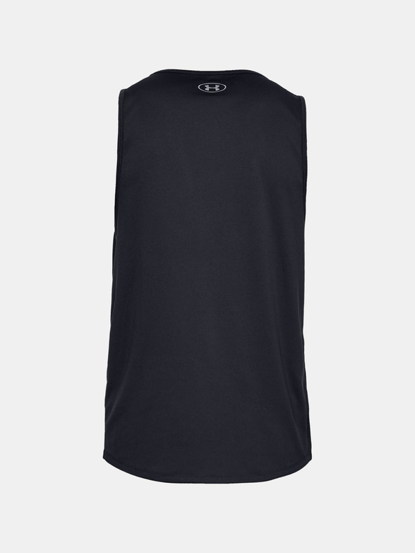 Under Armour Pánske tielko Under Armour Tech 2.0 Tank