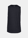 Under Armour Pánske tielko Under Armour Tech 2.0 Tank
