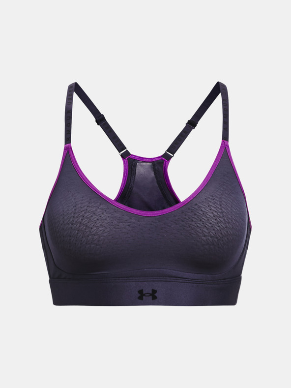 Under Armour Dámska podprsenka Under Armour UA Infinity Low