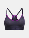 Under Armour Dámska podprsenka Under Armour UA Infinity Low