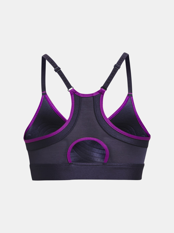 Under Armour Dámska podprsenka Under Armour UA Infinity Low