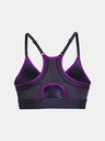 Under Armour Dámska podprsenka Under Armour UA Infinity Low